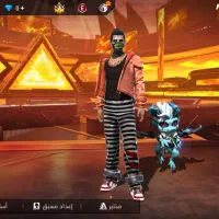 اکانت فری|کنسول، بازی ویدئویی و آنلاین|خرمشهر, |دیوار