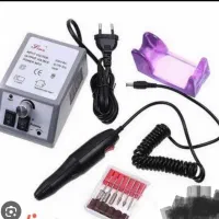 سوهان ناخن برقی