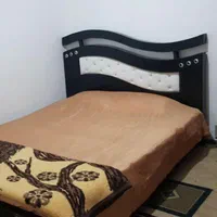 اجاره روزانه باغ ویلای|اجارهٔ کوتاه‌مدت ویلا و باغ|شیراز, دکتر حسابی|دیوار