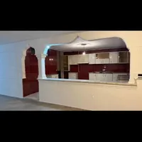 واحد ۱۴۰ متر دوخواب دهقان ویلای دوم|اجارهٔ آپارتمان|کرج, دهقان ویلا|دیوار