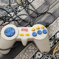 دسته میکرو عتیقه
