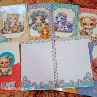 دفتر|اسباببازی|کوچصفهان, |دیوار