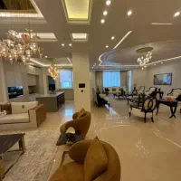 180مـتـر اپـارتـمـان نـوسـاز کـوثـرشـمـالـی 1