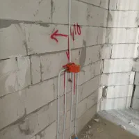 تاسیسات لوله کشی آب و فاظلاب|خدمات پیشه و مهارت|مشهد, گلشور|دیوار