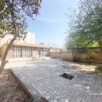 فروش زمین وملک مسکونی واقع درمرکز شهر میدان امام