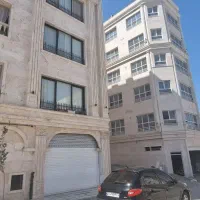 265-متر-زمین-3-نبش