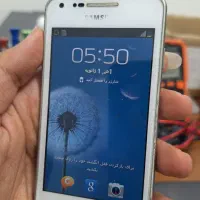 موبایل گلکسی s advance