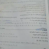کتاب گام به گام کلاغ سپید نهم|کتاب و مجله آموزشی|شیراز, کوزه گری|دیوار