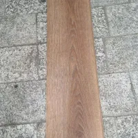 100 متر پارکت برند کارتیر|مصالح و تجهیزات ساختمان|کرمان, |دیوار