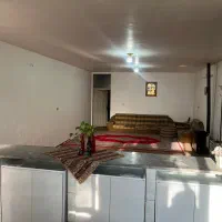 سوئیت مبله تمیز|اجارهٔ کوتاهمدت آپارتمان و سوئیت|خرمآباد, |دیوار