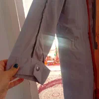 پالتو های شیک وزیبا|لباس|شیراز, ده پیاله|دیوار