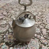 زودپز چهار نفره