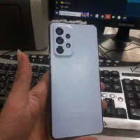 گوشی سامسونگ a53