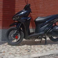 کلیک ۱۴۰۱کم‌کار خانگی