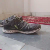 کفش اصل victoria padoos|کیف، کفش، کمربند|ارومیه, |دیوار