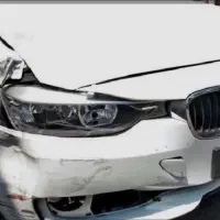 صافکاری وpdrماشین پژو شاهین تارا سمند پراید