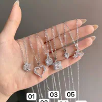 بدلیجات