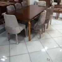 فروشی