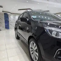 جک s5بدون رنگ کامل|خودرو سواری و وانت|تبریز, |دیوار