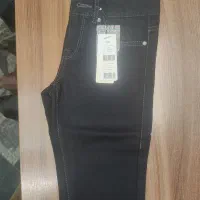 شلوار وارداتی اسپرت بیش از صد مدل مختلف|لباس|تهران, پامنار|دیوار