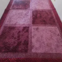 گلیم فرش|فرش|خرم‌آباد, |دیوار