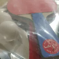 راکت پینگ پنگ