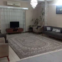 این واحدو نخری ضرر می‌کنی