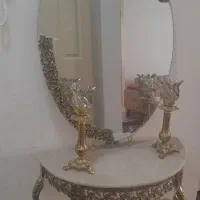 وسایل خانه و اشپزخانه