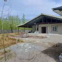 وبلا-روستایی-420متر