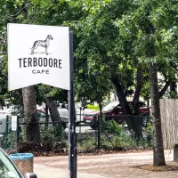 بازاریاب با تجربه برای قهوه با پورسانت ۲۲٪ درصد|استخدام بازاریابی و فروش|تهران, بازار|دیوار