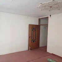 اجاره اپارتمان|اجارهٔ آپارتمان|اصفهان, حسینآباد|دیوار