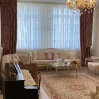 پاسدارن-135متر3خواب-بازسازی-شده