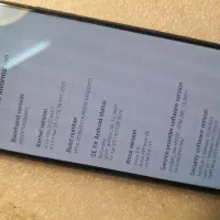 گوشی سامسونگ m32|موبایل|مشهد, سجاد شهر|دیوار