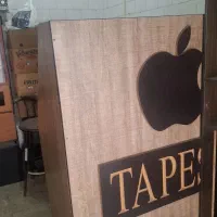 میز کار تعمیرات،ویترین،پیش خوان