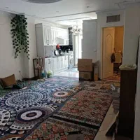 68متر-فول-امکانات