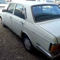 پیکان ۸۲ سالم فنی درحد|خودرو سواری و وانت|اسالم, |دیوار