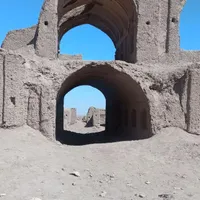 همخانه