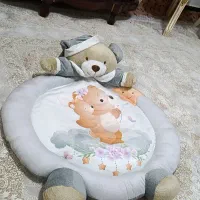 تشک بازی نوزاادی|اسباب‌‌بازی|پارس‌آباد, |دیوار