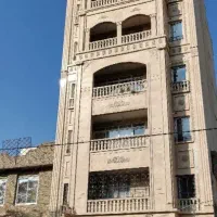 5طبقه-یکجا-دربست-جنوبی-ابتدای-غدیر-سازه-بسیار-قوی