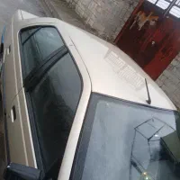 پژو ۸۵|خودرو سواری و وانت|میاندوآب, |دیوار