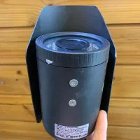 دوربین مداربسته|دوربین مداربسته|تبریز, |دیوار