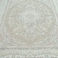 فرش ۱۲ متری