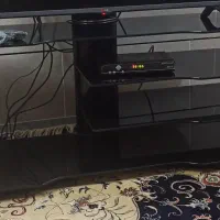 میز ارایش و میز تیوی|مبلمان خانگی و میز عسلی|بهبهان, |دیوار