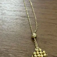 طلا بدون اجرت