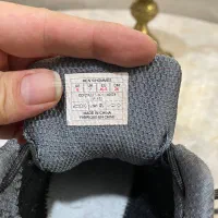 کتونی اورجینال نورث فیس|کیف، کفش، کمربند|اسلامشهر, شهرک مفیدی|دیوار