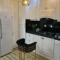 81متر-دو-خواب-مولانا