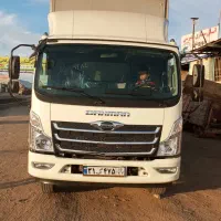حمل بار واثاث منزل با کارگر متخصص