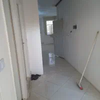 آپارتمان 90 متری دو خواب|فروش آپارتمان|مشهد, امیرآباد|دیوار