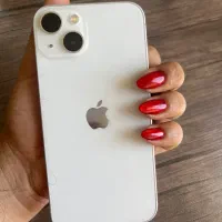 ایفون