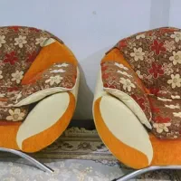 مبل|مبلمان خانگی و میز عسلی|کرج, اکبرآباد|دیوار
